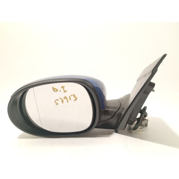 RETROVISOR IZQUIERDO 76251SMGG31 