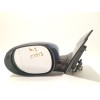 Recambio de retrovisor izquierdo para honda civic viii hatchback (fn, fk) 1.8 (fn1, fk2) referencia OEM IAM 76251SMGG31  