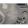 Recambio de alternador para jaguar f-pace (x761) 2.0 td4 awd referencia OEM IAM T2H18582 GX7310300CE 0125812068