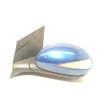 Recambio de retrovisor izquierdo para honda civic viii hatchback (fn, fk) 1.8 (fn1, fk2) referencia OEM IAM 76251SMGG31  