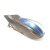 Recambio de retrovisor izquierdo para honda civic viii hatchback (fn, fk) 1.8 (fn1, fk2) referencia OEM IAM 76251SMGG31  