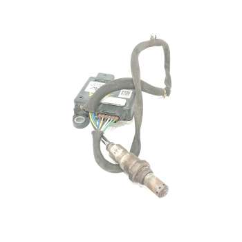SONDA LAMBDA T4A11952 FPLA5J299BB 0281006779