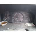 FORD TRANSIT MOD. 2000 COMBI