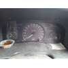 ford transit mod. 2000 combi del año 2003