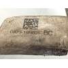 Recambio de tubos aire acondicionado para jaguar f-pace (x761) 2.0 td4 awd referencia OEM IAM T2H15503 GX7319N601BC 