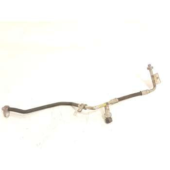 TUBOS AIRE ACONDICIONADO T2H6667 GX7319N648BC 