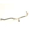 Recambio de tubos aire acondicionado para jaguar f-pace (x761) 2.0 td4 awd referencia OEM IAM T2H6667 GX7319N648BC 
