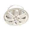 Recambio de llanta para land rover range rover iii (l322) 3.0 d 4x4 referencia OEM IAM RRC502640MNH  