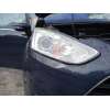 ford b-max del año 2013