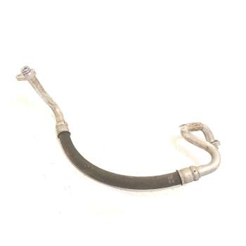 TUBOS AIRE ACONDICIONADO T2H6664 GX7319N602BC 