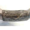 Recambio de tubos aire acondicionado para jaguar f-pace (x761) 2.0 td4 awd referencia OEM IAM T2H6664 GX7319N602BC 