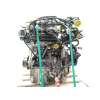 Recambio de motor completo para dacia jogger (rk_) 1.0 tce 90 eco-g referencia OEM IAM H4D480  