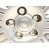 Recambio de llanta para land rover range rover iii (l322) 3.0 d 4x4 referencia OEM IAM RRC502640MNH  