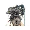 Recambio de motor completo para dacia jogger (rk_) 1.0 tce 90 eco-g referencia OEM IAM H4D480  
