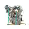 Recambio de motor completo para dacia jogger (rk_) 1.0 tce 90 eco-g referencia OEM IAM H4D480  