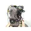 Recambio de motor completo para dacia jogger (rk_) 1.0 tce 90 eco-g referencia OEM IAM H4D480  