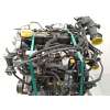 Recambio de motor completo para dacia jogger (rk_) 1.0 tce 90 eco-g referencia OEM IAM H4D480  