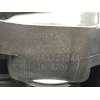Recambio de motor completo para dacia jogger (rk_) 1.0 tce 90 eco-g referencia OEM IAM H4D480  