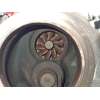 Recambio de motor completo para dacia jogger (rk_) 1.0 tce 90 eco-g referencia OEM IAM H4D480  