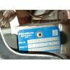 Recambio de motor completo para dacia jogger (rk_) 1.0 tce 90 eco-g referencia OEM IAM H4D480  