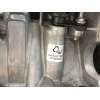 Recambio de motor completo para dacia jogger (rk_) 1.0 tce 90 eco-g referencia OEM IAM H4D480  