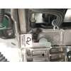 Recambio de motor completo para dacia jogger (rk_) 1.0 tce 90 eco-g referencia OEM IAM H4D480  