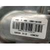 Recambio de motor completo para dacia jogger (rk_) 1.0 tce 90 eco-g referencia OEM IAM H4D480  