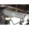 Recambio de motor completo para dacia jogger (rk_) 1.0 tce 90 eco-g referencia OEM IAM H4D480  