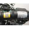 Recambio de motor completo para dacia jogger (rk_) 1.0 tce 90 eco-g referencia OEM IAM H4D480  