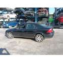 FORD MONDEO III SEDÁN (B4Y)