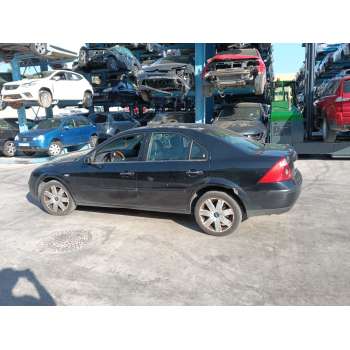 FORD MONDEO III SEDÁN (B4Y) - `58784`