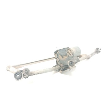 MOTOR LIMPIA DELANTERO 2K1955023G 