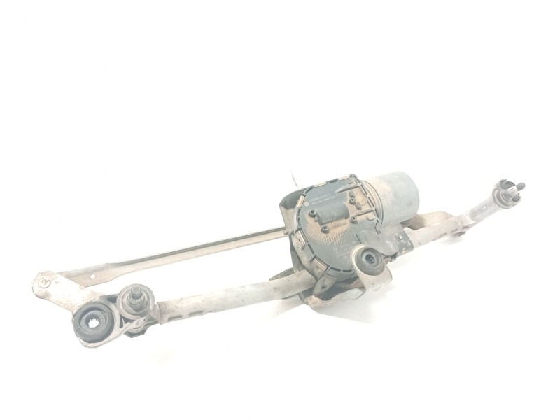 MOTOR LIMPIA DELANTERO 2K1955023G 