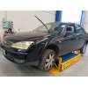 ford mondeo iii sedán (b4y) del año 2004