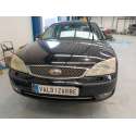FORD MONDEO III SEDÁN (B4Y)
