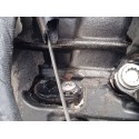 AUDI Q3 SPORTBACK (F3N)