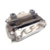 Recambio de pinza freno trasera derecha para porsche panamera 4 s referencia OEM IAM 970352425  00004311037