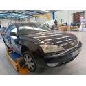FORD MONDEO III SEDÁN (B4Y)