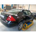 FORD MONDEO III SEDÁN (B4Y)
