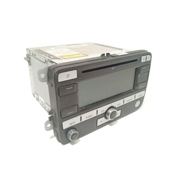 SISTEMA NAVEGACION GPS 1K0035191D 7612002044