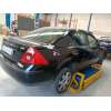 ford mondeo iii sedán (b4y) del año 2004