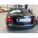 FORD MONDEO III SEDÁN (B4Y)