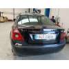 ford mondeo iii sedán (b4y) del año 2004