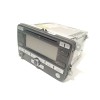 Recambio de sistema navegacion gps para volkswagen touran (1t1, 1t2) 1.9 tdi referencia OEM IAM 1K0035191D  7612002044