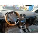FORD MONDEO III SEDÁN (B4Y)