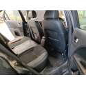 FORD MONDEO III SEDÁN (B4Y)
