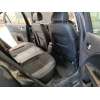 ford mondeo iii sedán (b4y) del año 2004