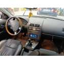 FORD MONDEO III SEDÁN (B4Y)