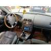 ford mondeo iii sedán (b4y) del año 2004