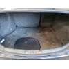ford mondeo iii sedán (b4y) del año 2004